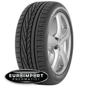 Goodyear EXCELLENCE 275/35 R20 102 Y RUNFLAT XL  TL BORDINO BMW